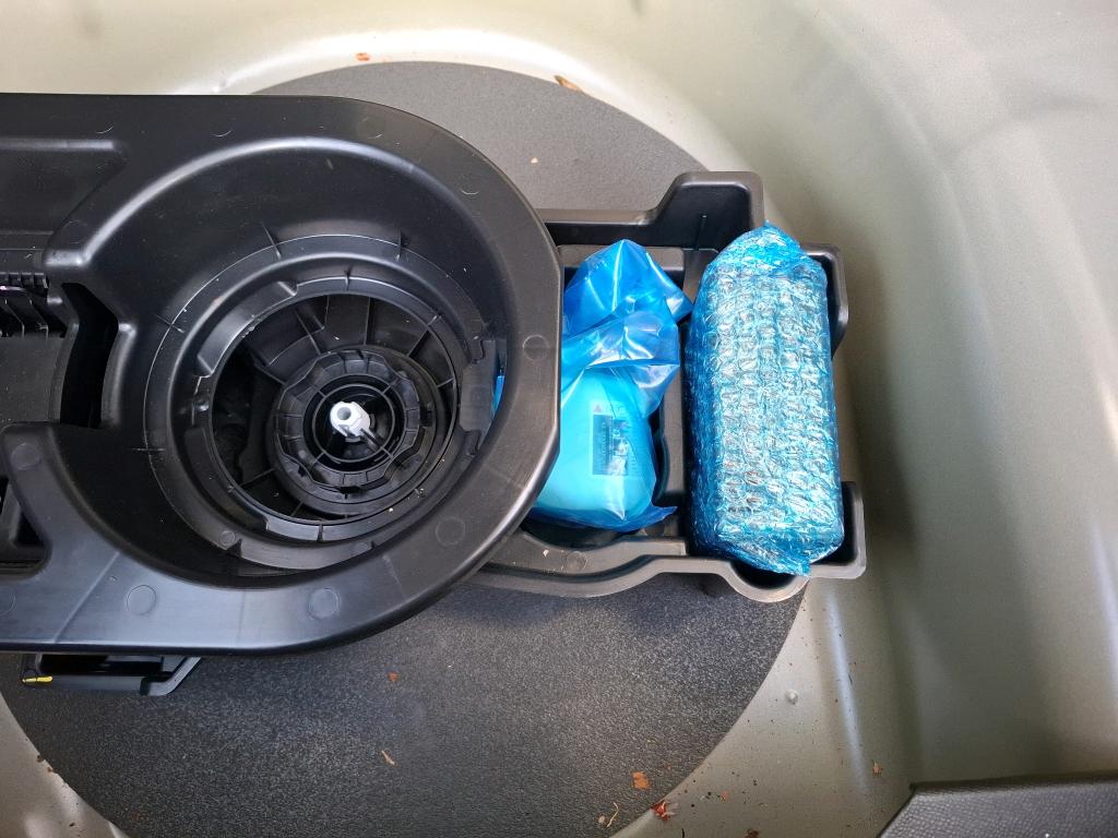 Peugeot 208 PureTech 100 S&S BVM6 Active 2024