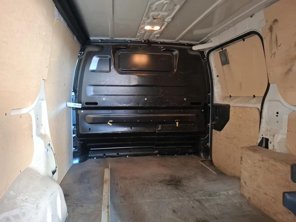 Peugeot EXPERT FGN TOLE COMPACT BLUEHDI 115 S&S BVM6 PREMIUM PACK 2019