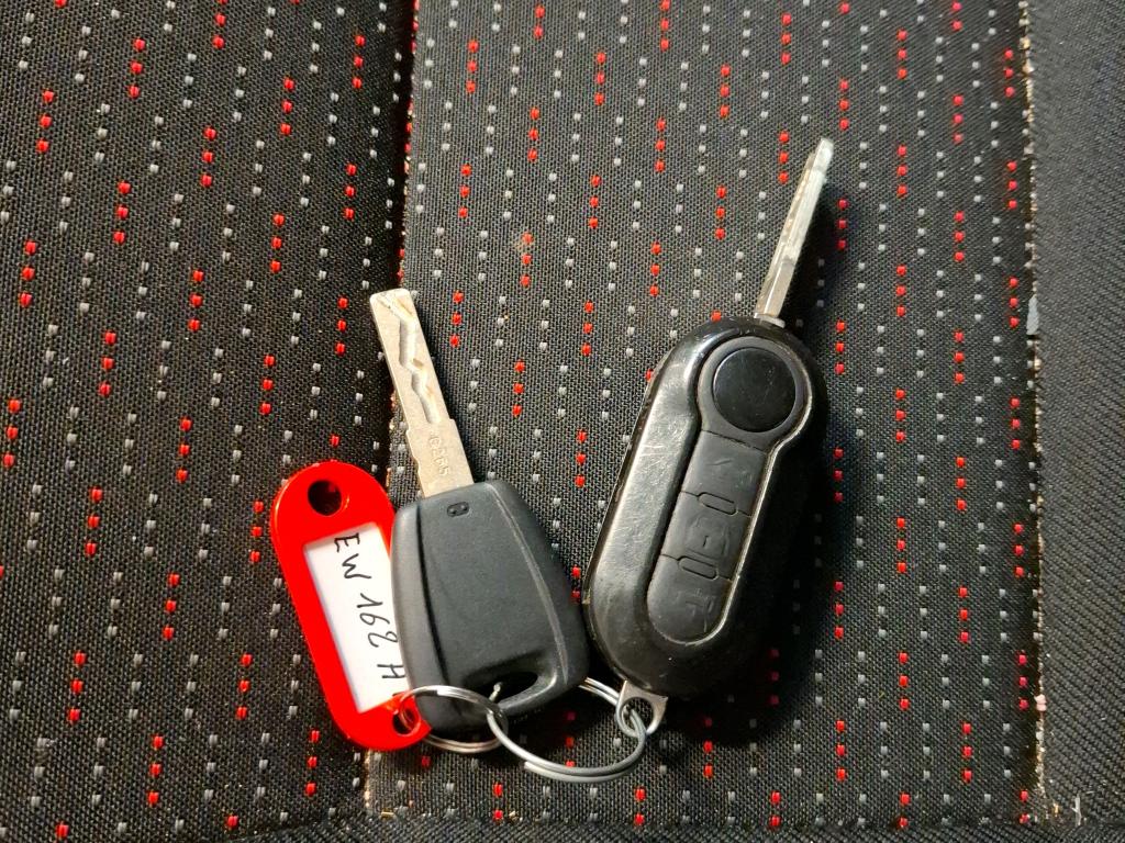 Citroen JUMPER TOLE 35 L2H2  BLUEHDi 130 S&S BVM6 CLUB 2018
