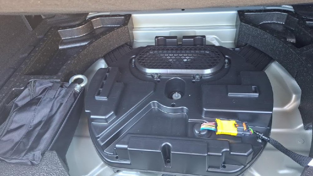 Foto Opel Astra 13