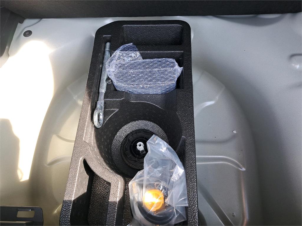 Citroen C3 Aircross PureTech 110 S&S BVM6 Feel Pack 2021