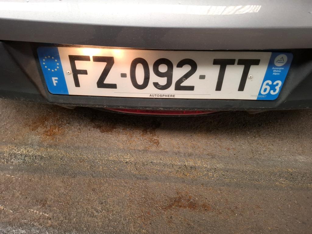 Peugeot 208 ELECTRIQUE 50 KWH 136 ACTIVE BUSINESS R 2021