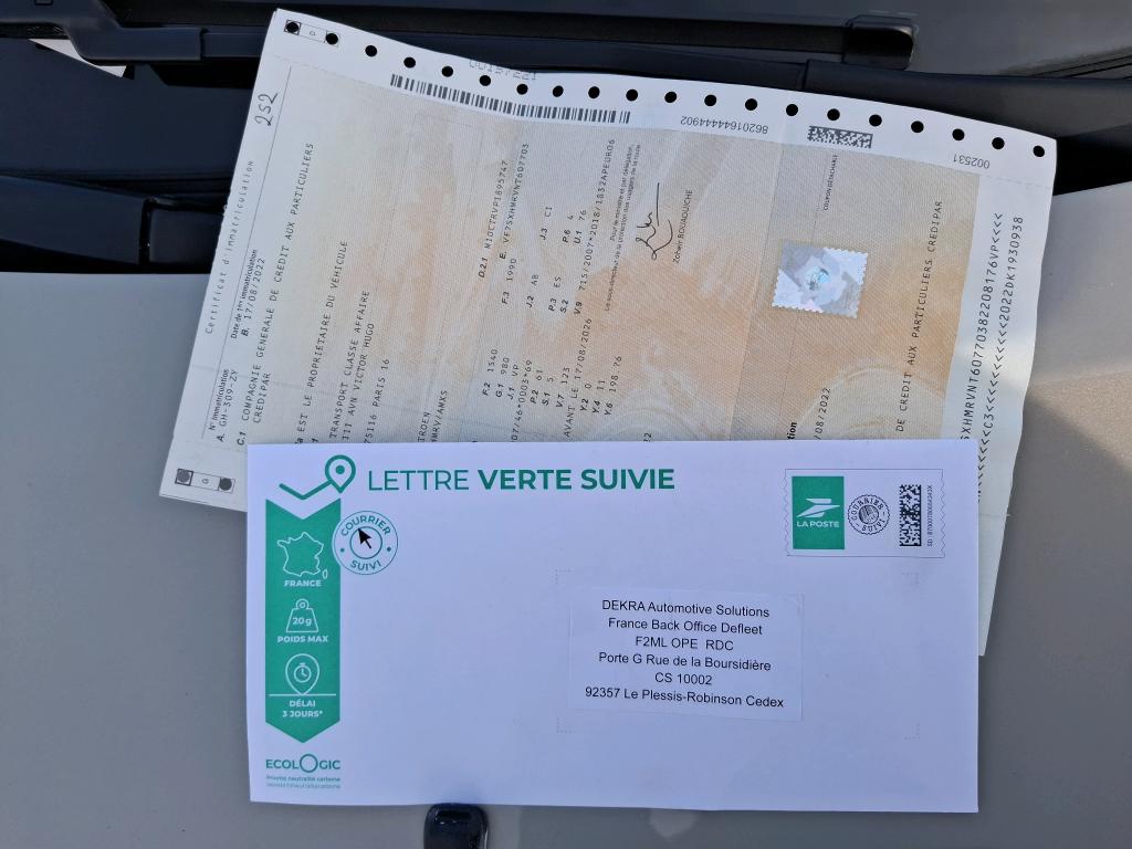 Citroen C3 PureTech 83 S&S BVM5 Feel Pack 2022