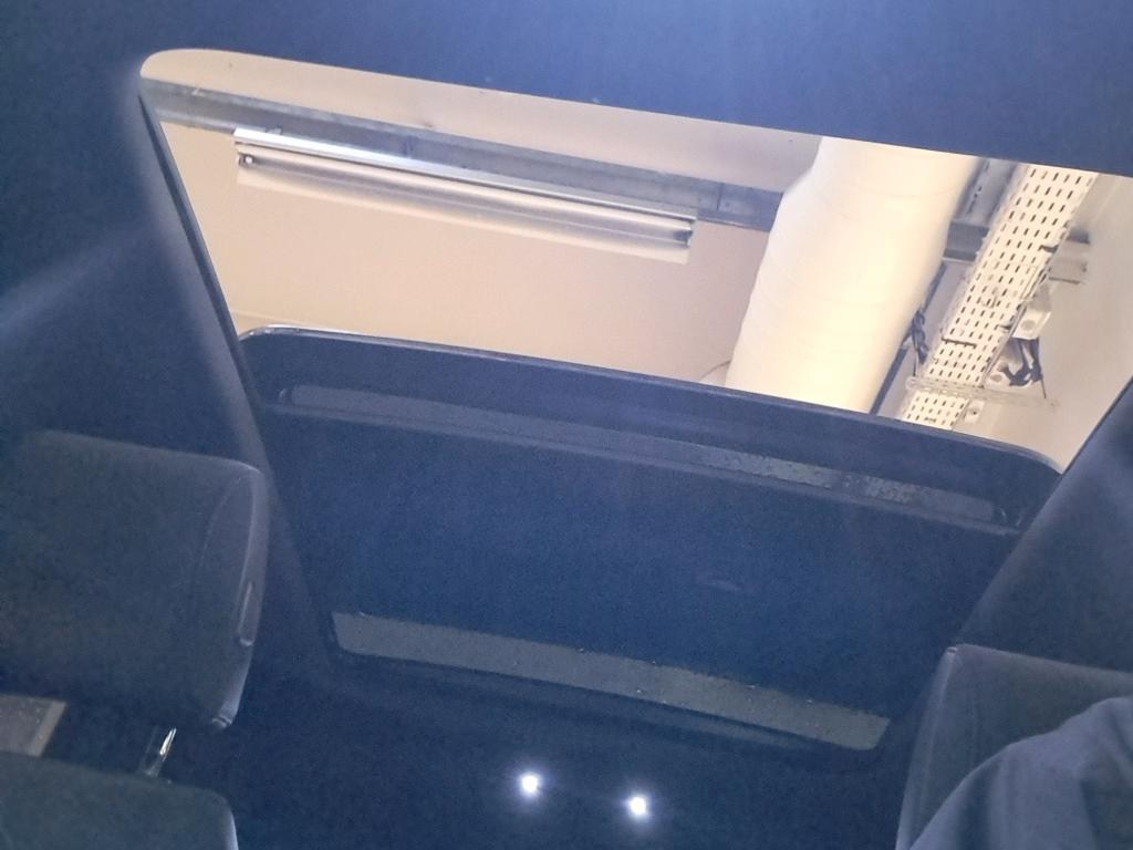 DS DS7 Crossback Hybride E-Tense 300 EAT8 4x4 Performance Line+ 2021