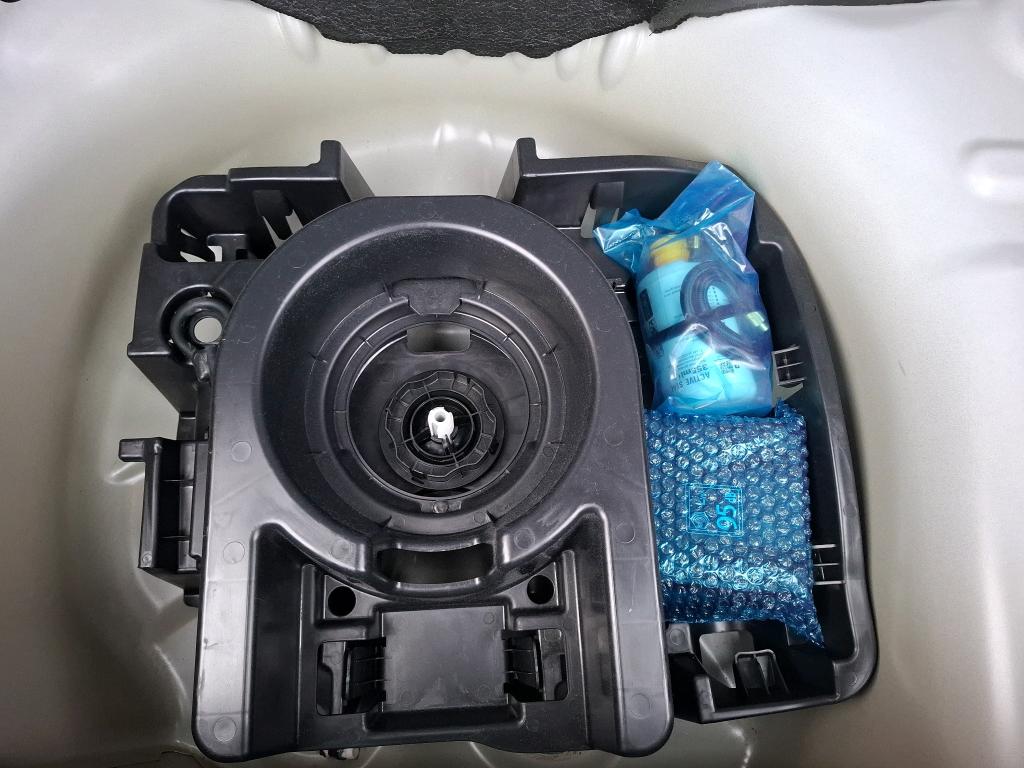 Citroen C3 PureTech 83 S&S BVM5 Feel Business 2022