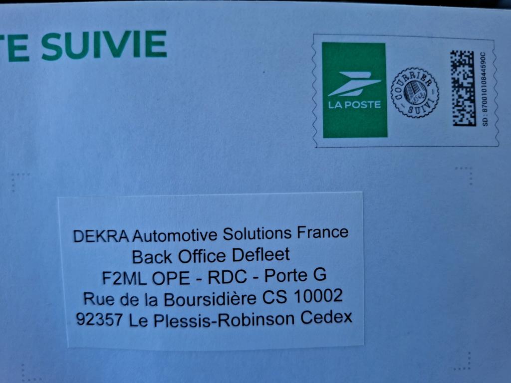 Citroen BERLINGO VAN M 650 BLUEHDI 100 S&S BVM6 CLUB 2022