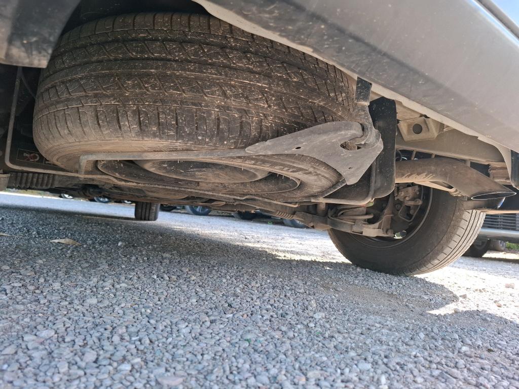 Peugeot PARTNER FOURGON STANDARD 1.6 BLUEHDI 100 BVM5 PREMIUM 2018