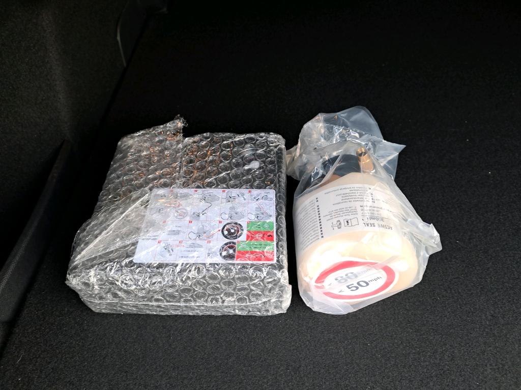 Citroen C4 PureTech 130 S&S EAT8 Shine Pack 2021