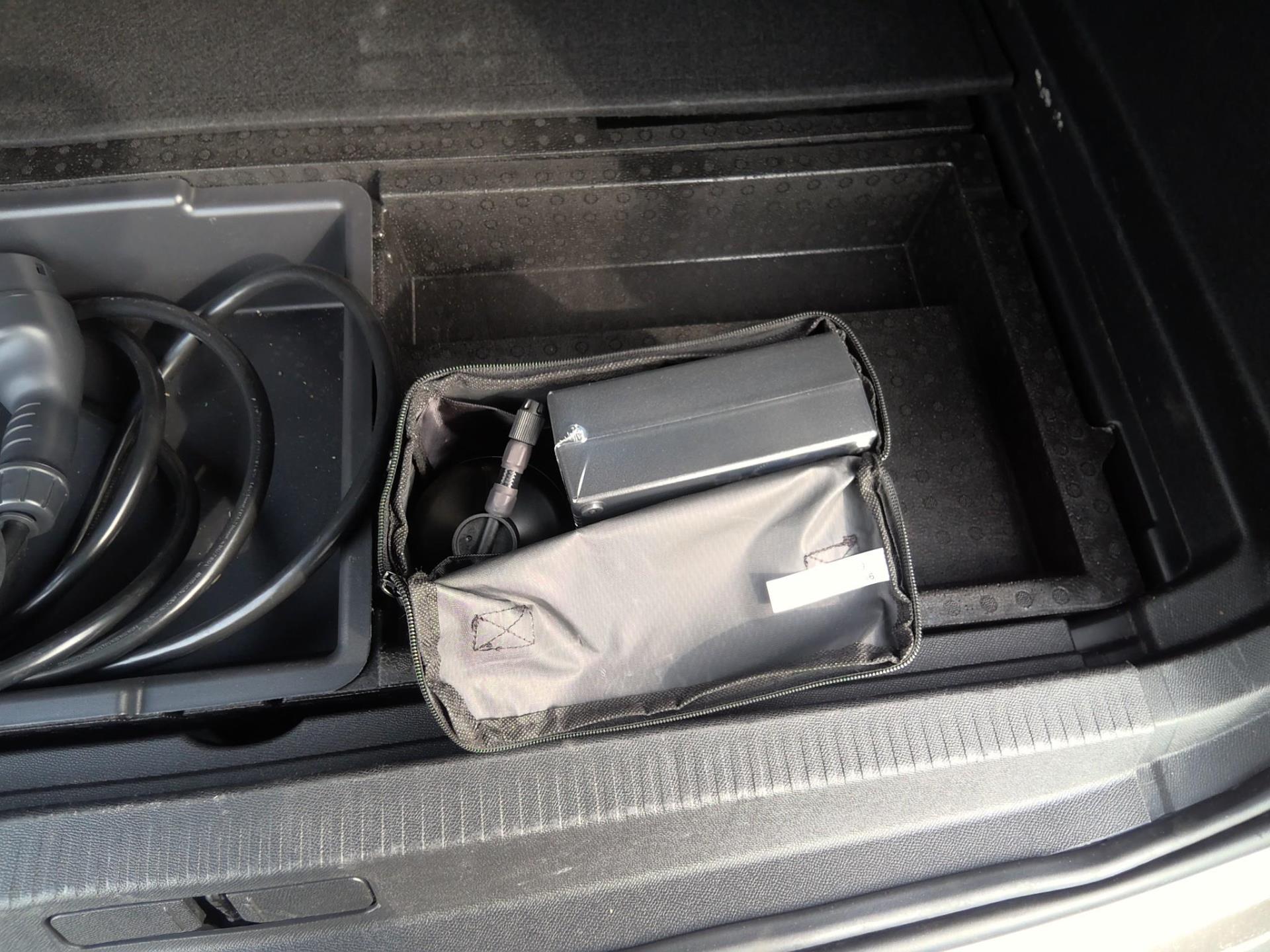 Citroen C5 Aircross Hybride Rechargeable 180 e-EAT8 Max 2024
