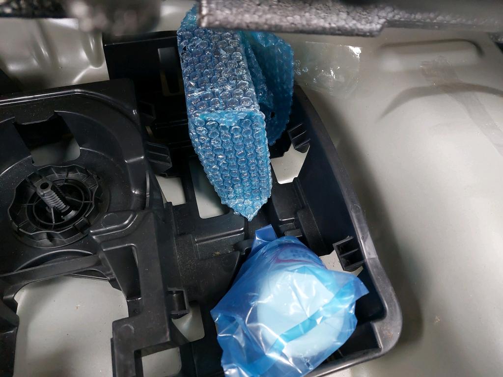 Citroen C3 BlueHDi 100 S&S BVM6 Feel 2021