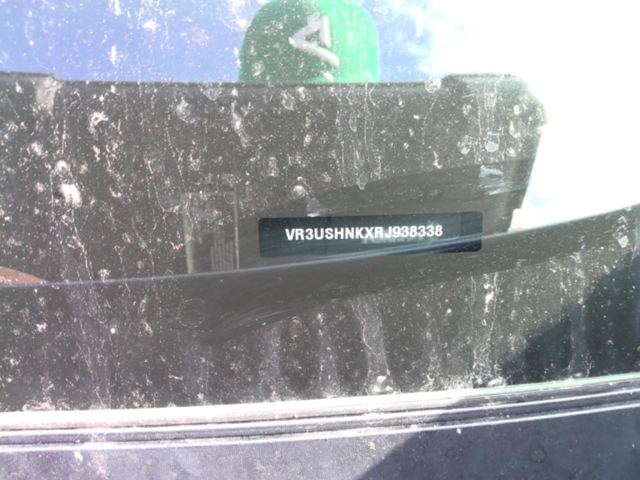 Peugeot 2008 2008 Allure Gasolina 100 S&S 6 Vel. MAN
