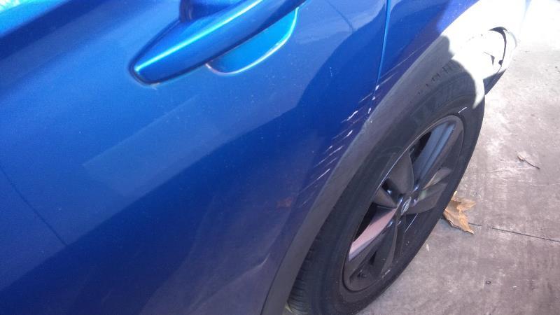 Foto Opel Grandland X 31