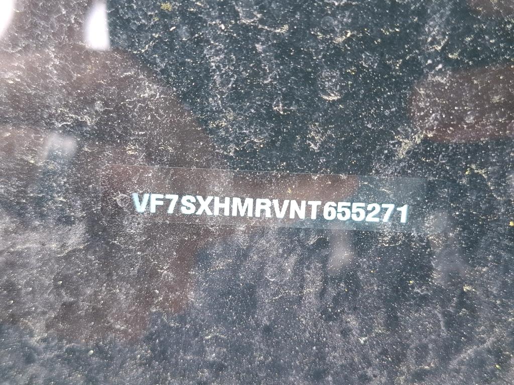 Citroen C3 PureTech 83 S&S BVM5 Shine 2023