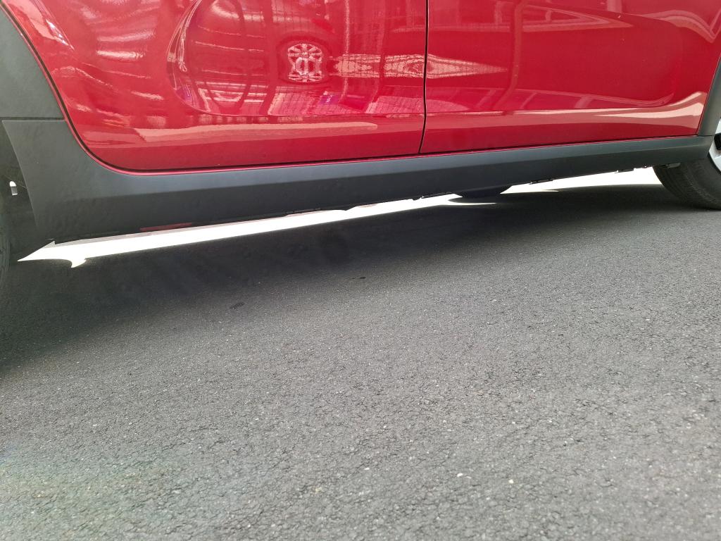Citroen C3 PureTech 83 ch BVM5 You 2024