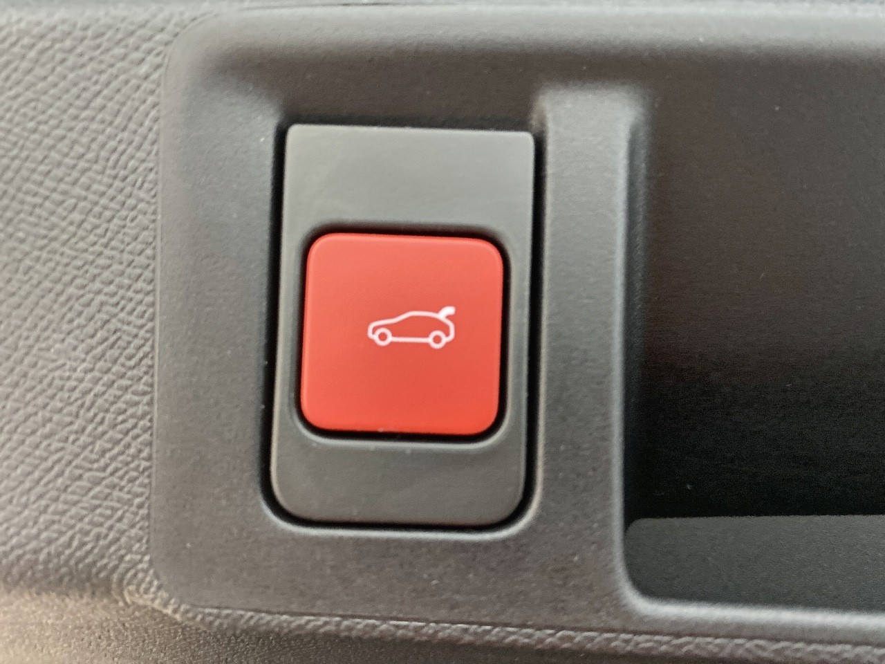 Peugeot 308 SW PHEV 225 e-EAT8 GT 2024