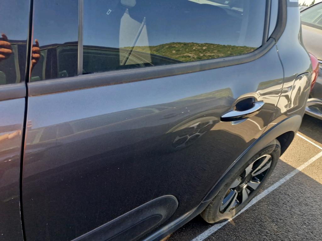 Citroen C3 PureTech 83 S&S BVM5 Shine 2023
