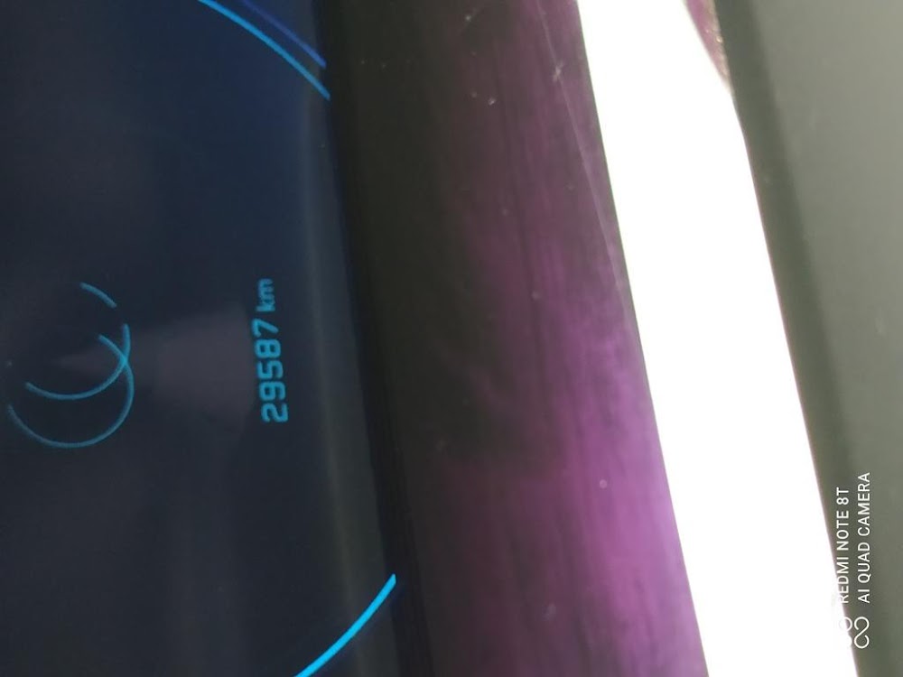 Foto Peugeot 2008 3