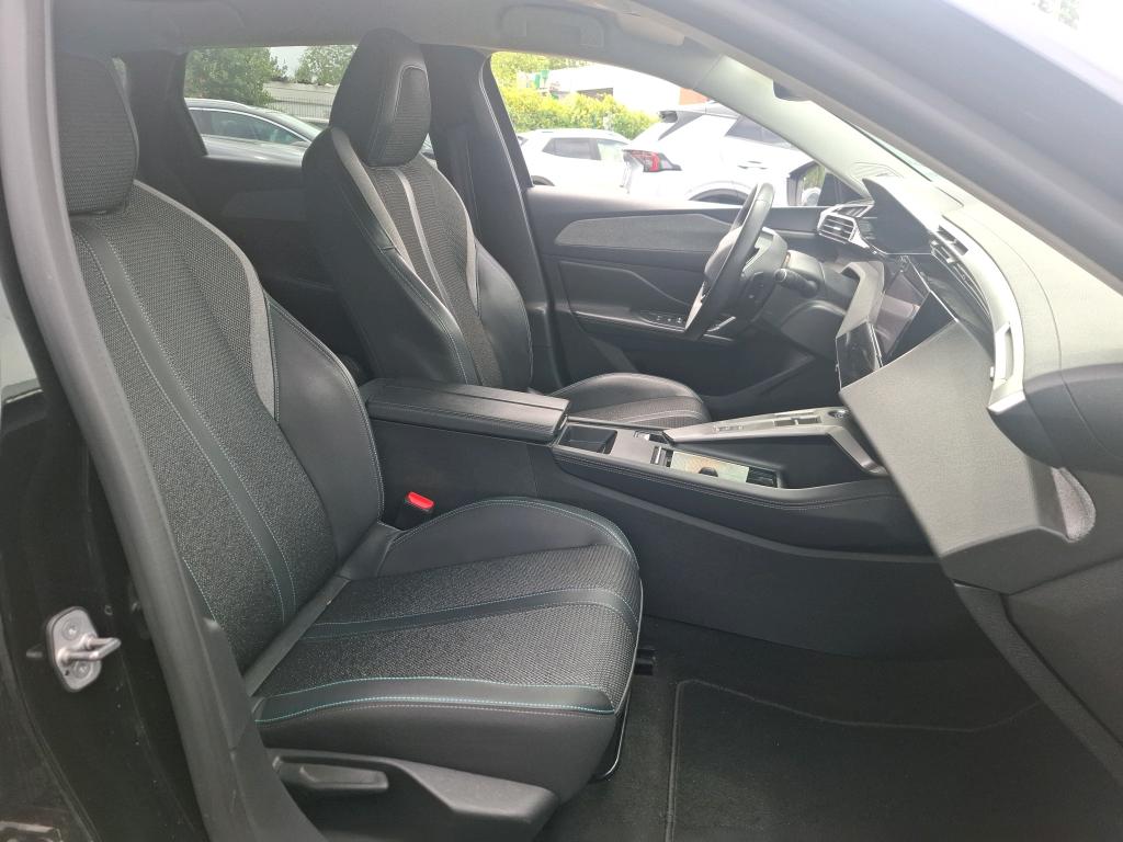 Peugeot 308 SW PHEV 180 e-EAT8 Allure Pack 2023