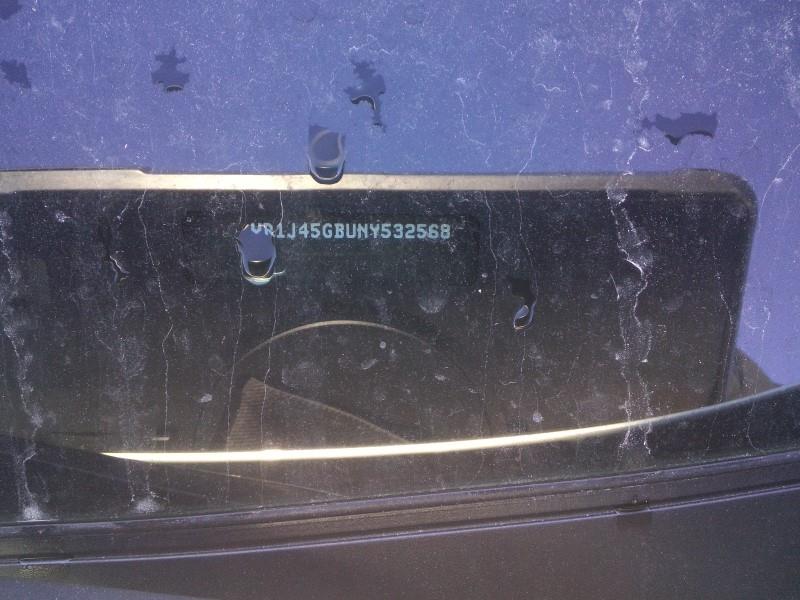 Foto DS DS 7 Crossback 6