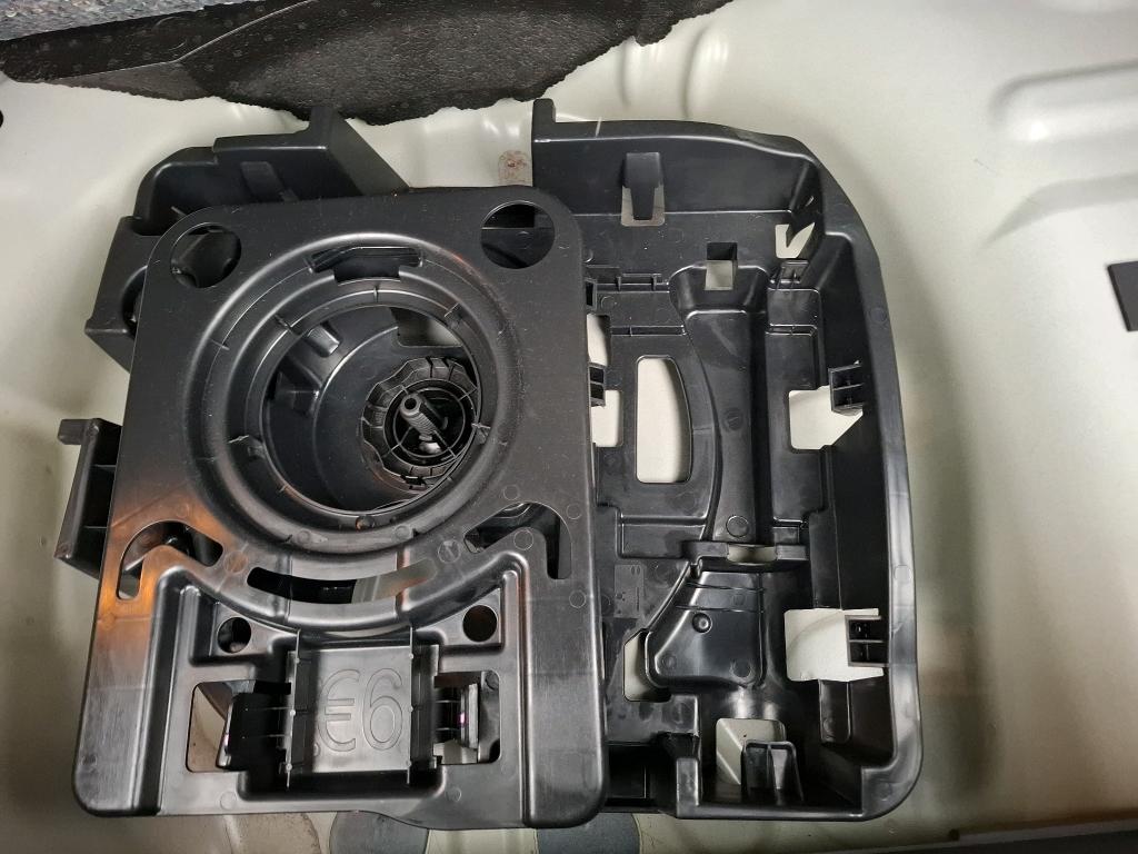 Citroen C3 BlueHDi 100 S&S BVM6 Feel 2022