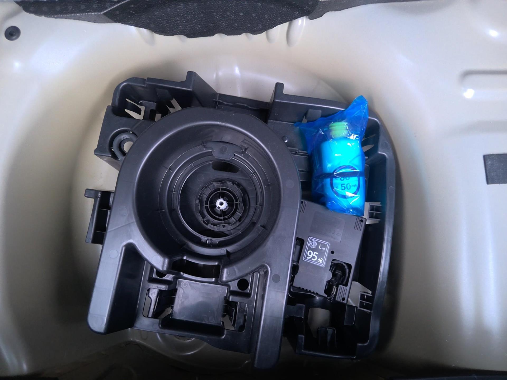 Citroen C3 PureTech 83 S&S BVM5 C-Series 2023