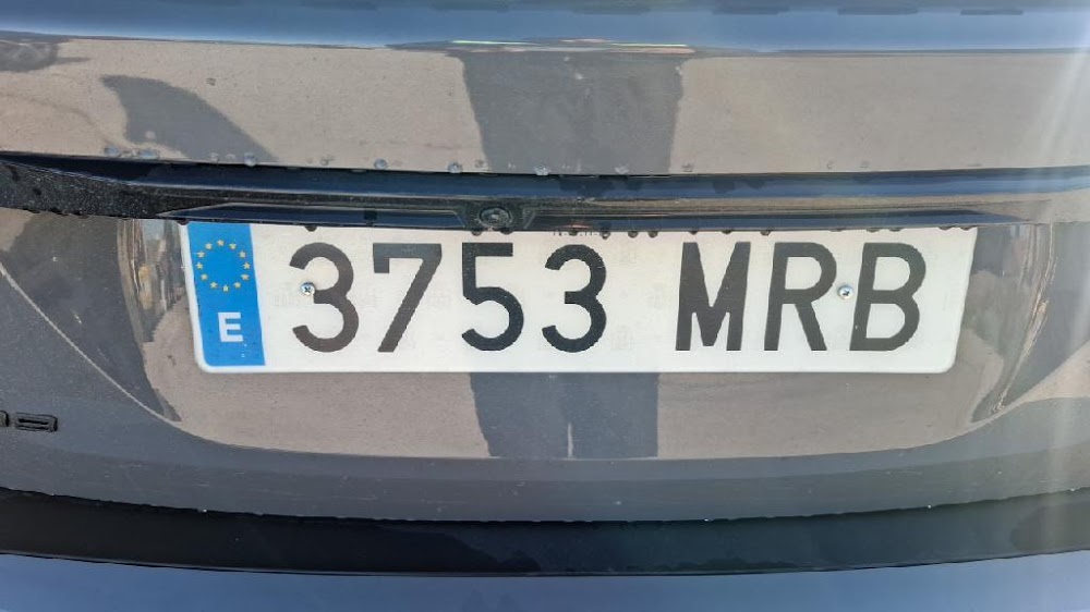 Peugeot 2008 Nuevo 2008 Allure Gasolina 100 S&S 6 Vel. MAN