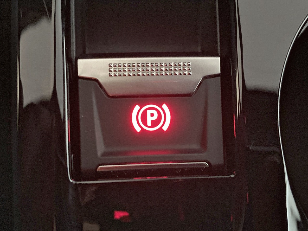 Peugeot 2008 100 S&S BVM6 Allure 2024