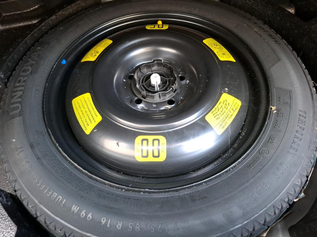 Peugeot 308 BlueHDi 130ch S&S BVM6 Allure Pack 2022