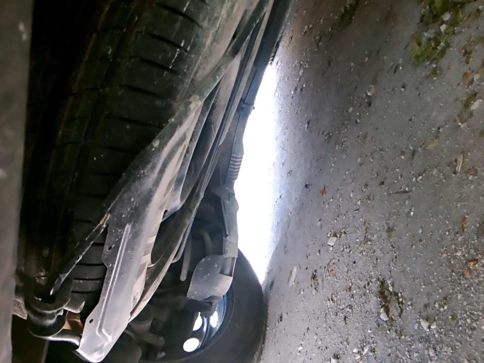 Citroen BERLINGO III VAN 