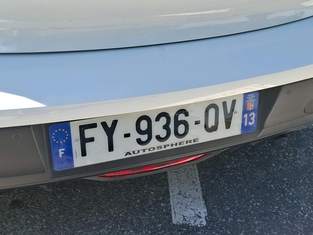 Peugeot 208 BLUEHDI 100 S&S BVM6 PREMIUM PACK 2021