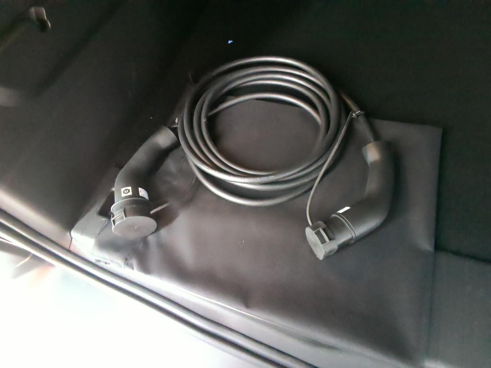 Peugeot e-Rifter M e136ch Batterie 54kWh 5pl GT 2025