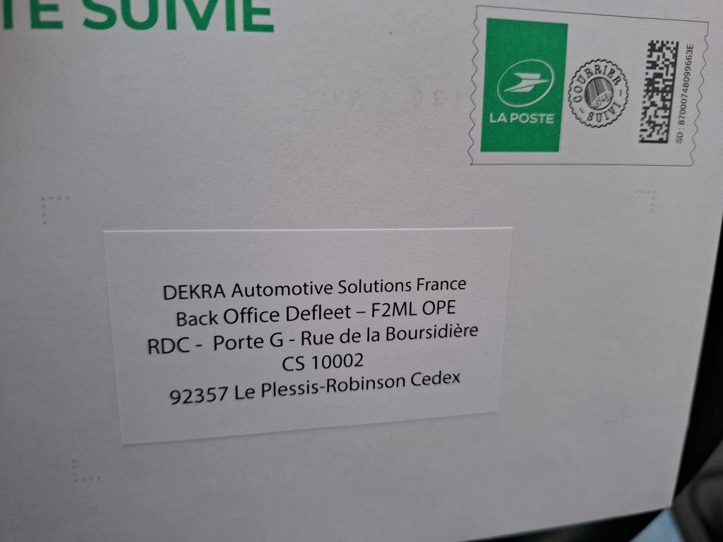 Peugeot 208 BlueHDi 100 S&S BVM6 Active 2021