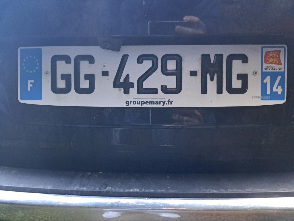 Peugeot 3008 Hybrid 225 e-EAT8 Allure Pack 2022