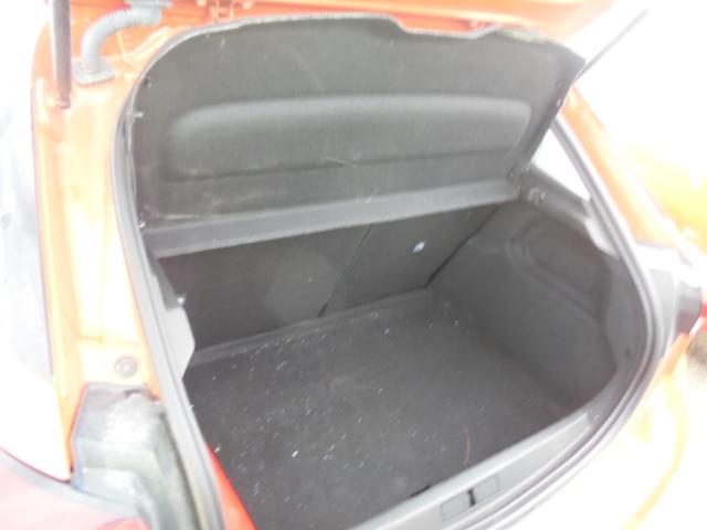 Foto Opel Corsa 12
