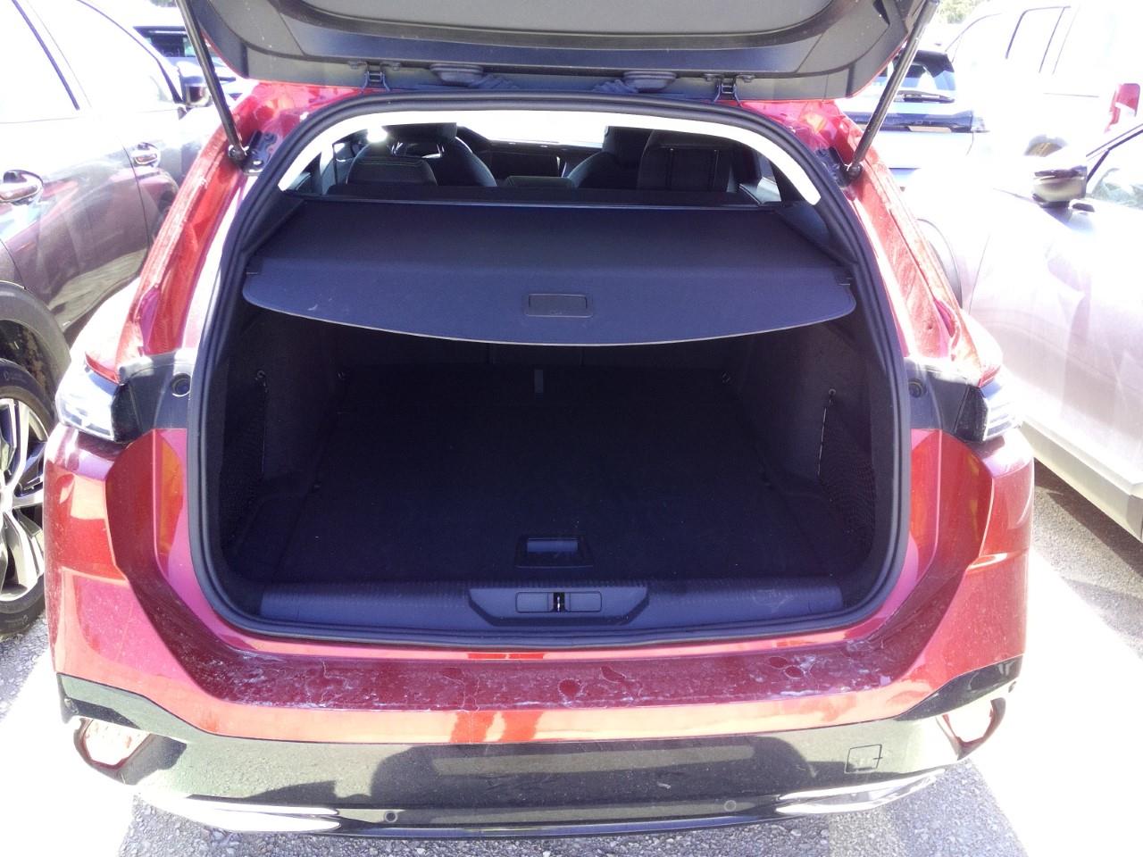 Foto Peugeot 308 14