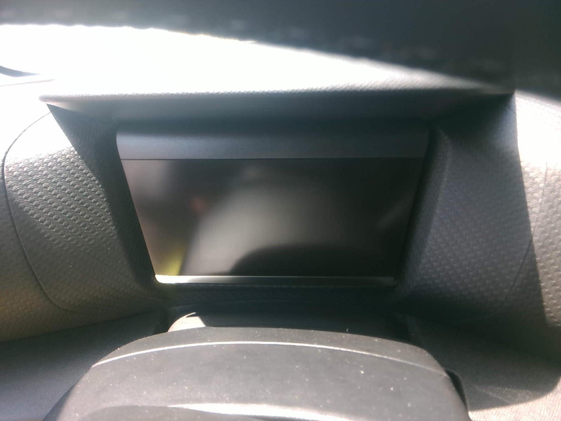 Citroen C4 BlueHDi 130 S&S EAT8 Shine Pack 2022