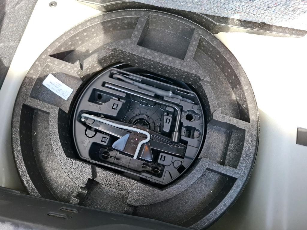 Citroen C3 PureTech 83 S&S BVM5 Shine 2022