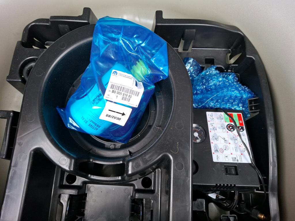 Citroen C3 PureTech 83 S&S BVM5 Feel Business 2022