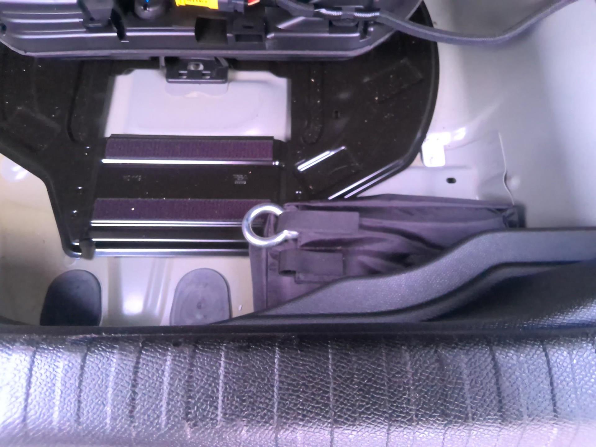 Citroen C4 BlueHDi 130 EAT8 Max 2024