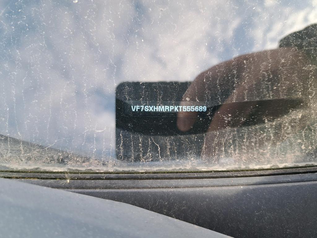 Citroen C3 PureTech 82 S&S BVM5 Feel 2019