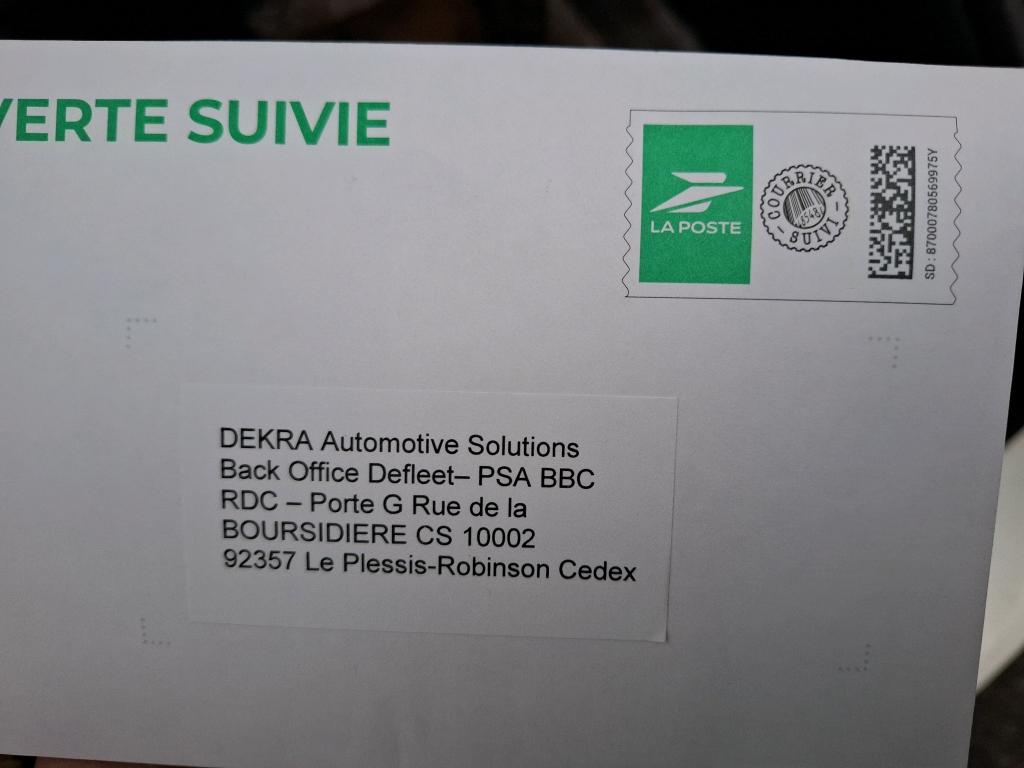 Citroen C3 PureTech 110 S&S EAT6 Shine 2021