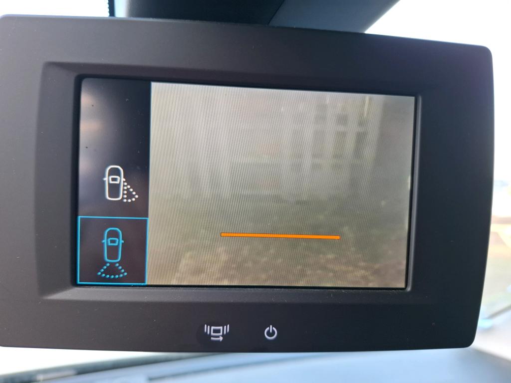 Citroen BERLINGO VAN XL 950 BLUEHDI 100 S&S BVM5 CLUB 2020