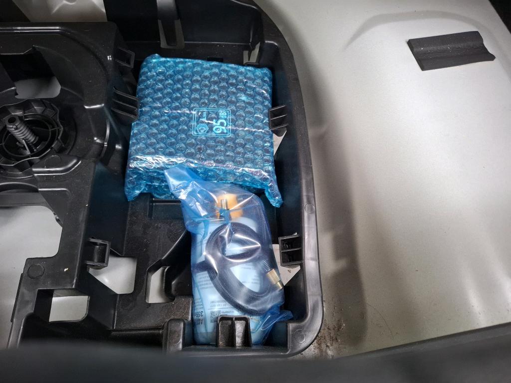 Citroen C3 BlueHDi 100 S&S BVM6 Feel 2021