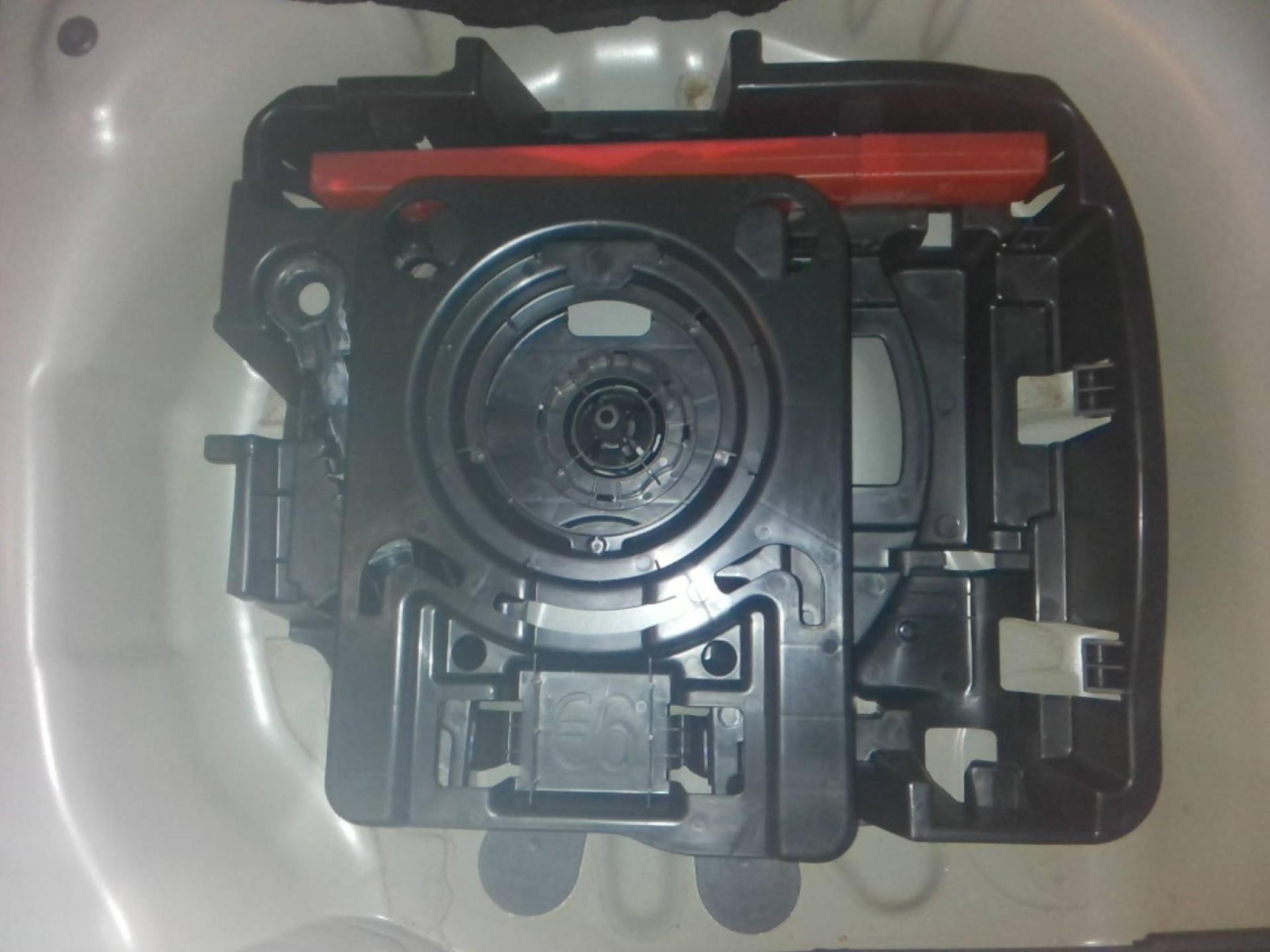 Citroen C3 BlueHDi 100 S&S BVM6 Shine 2023