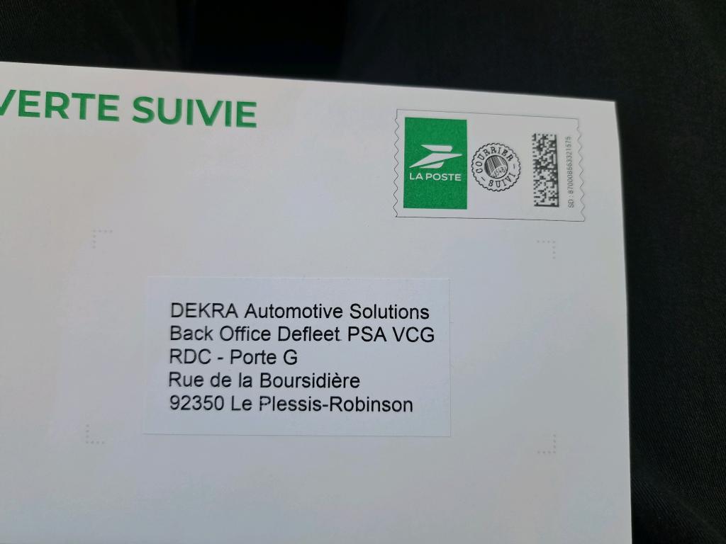 Citroen e-C4 136 ch Automatique Shine Pack 2022