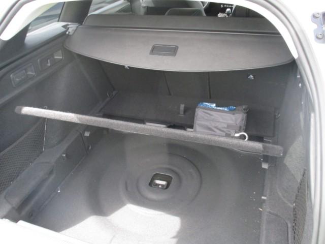 Foto Peugeot 308 11