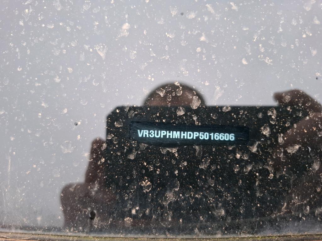 Peugeot 208 PURETECH 75 S&S BVM5 PREMIUM 2023