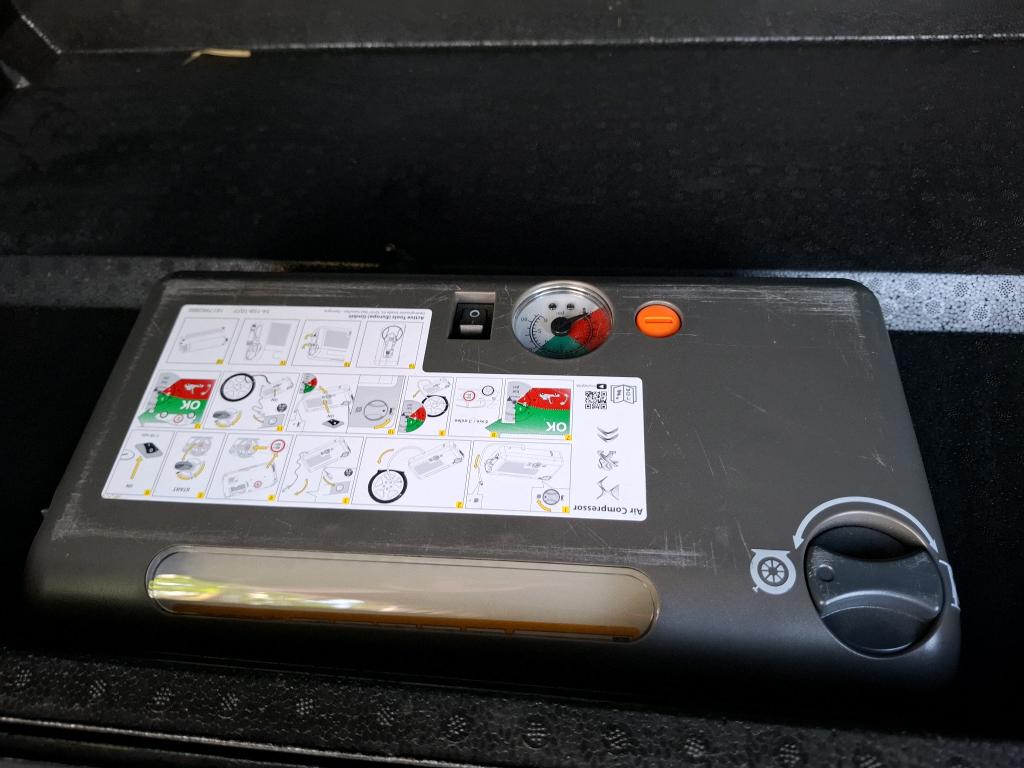 Peugeot 3008 Hybrid4 300 e-EAT8 GT 2020