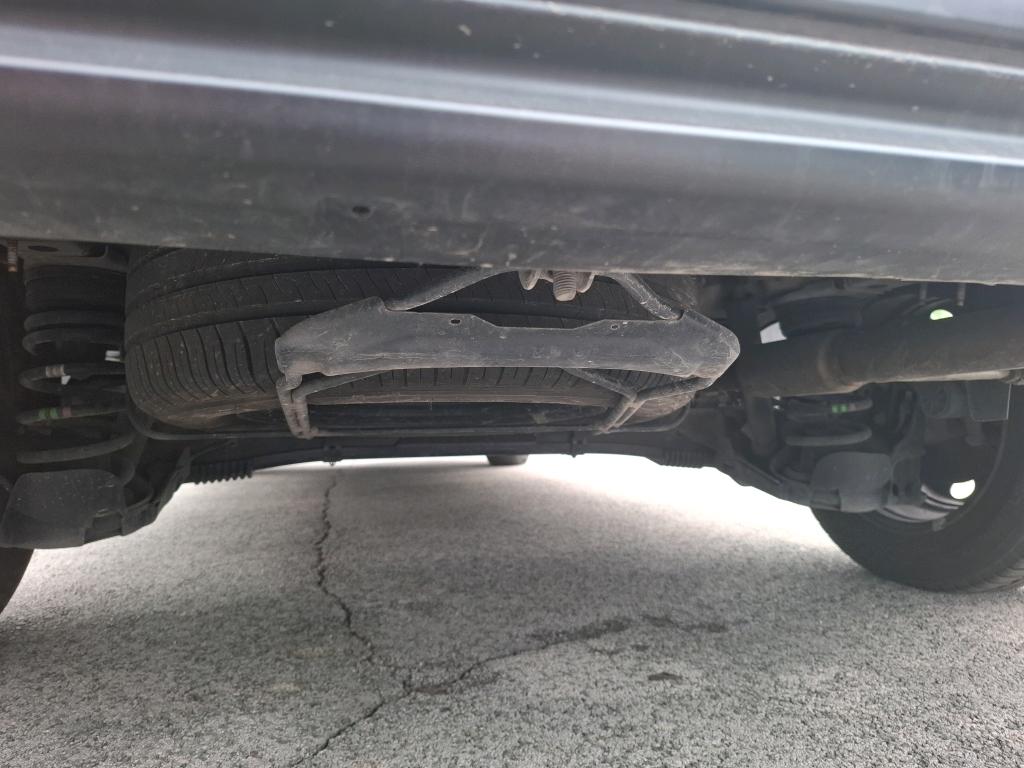 Peugeot PARTNER FOURGON LONG 950 KG BLUEHDI 100 S&S BVM6 ASPHALT 2022