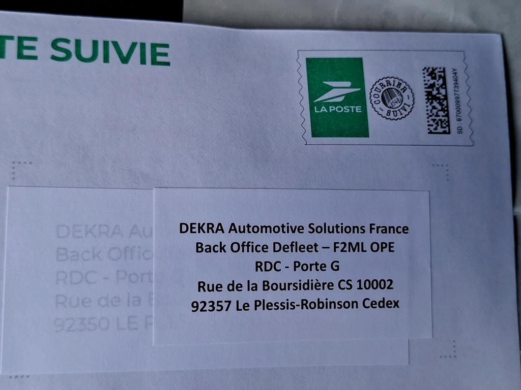 Peugeot 308 PureTech 130ch S&S EAT8 Active Pack 2022